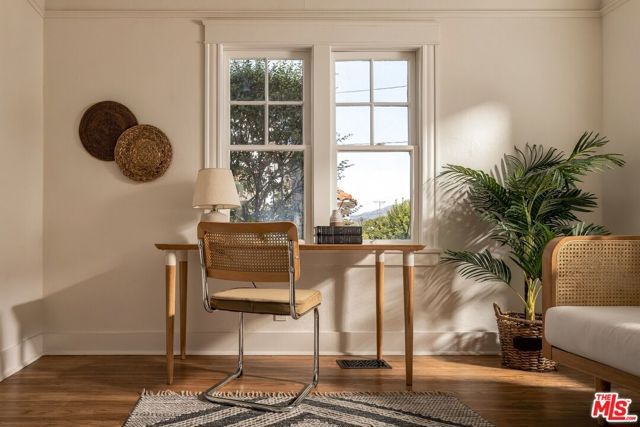200 W Terrace Street, Altadena, CA 91001