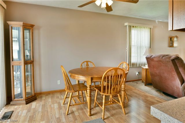 4539 N Leavitt Road NW, Warren, OH 44485