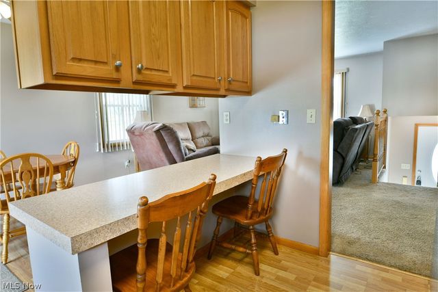 4539 N Leavitt Road NW, Warren, OH 44485