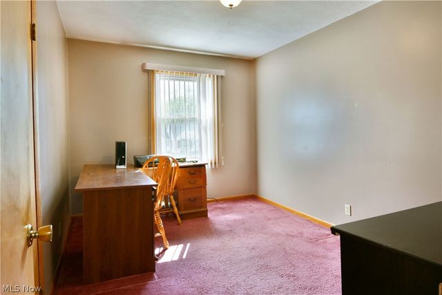 4539 N Leavitt Road NW, Warren, OH 44485