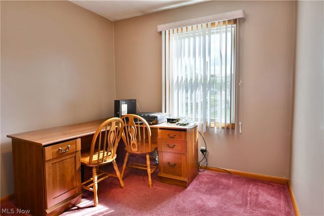 4539 N Leavitt Road NW, Warren, OH 44485
