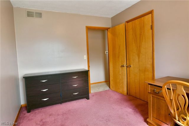 4539 N Leavitt Road NW, Warren, OH 44485