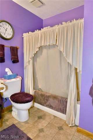 4539 N Leavitt Road NW, Warren, OH 44485