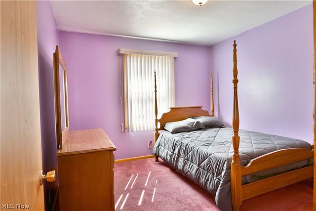 4539 N Leavitt Road NW, Warren, OH 44485