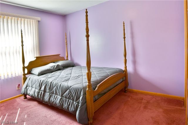 4539 N Leavitt Road NW, Warren, OH 44485