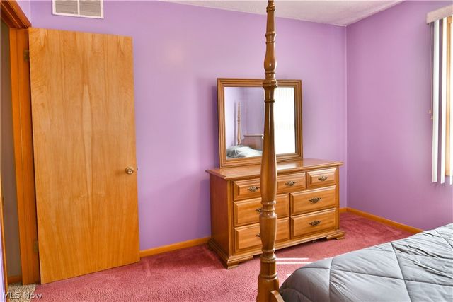 4539 N Leavitt Road NW, Warren, OH 44485