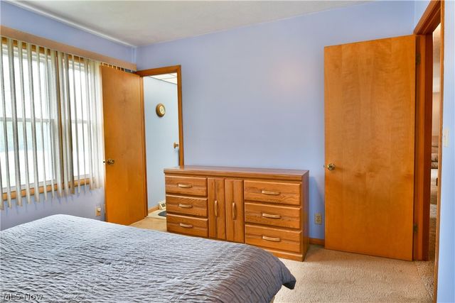 4539 N Leavitt Road NW, Warren, OH 44485