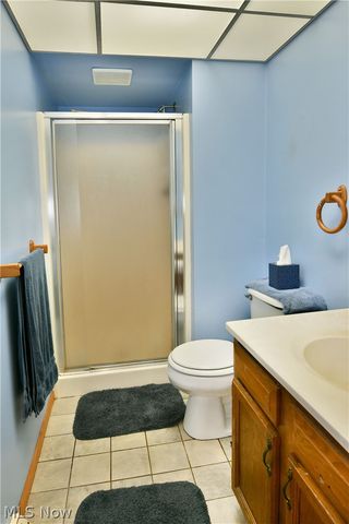4539 N Leavitt Road NW, Warren, OH 44485