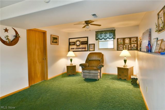 4539 N Leavitt Road NW, Warren, OH 44485
