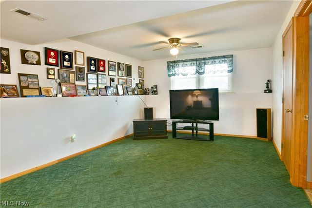 4539 N Leavitt Road NW, Warren, OH 44485
