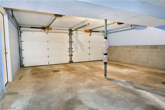 4539 N Leavitt Road NW, Warren, OH 44485