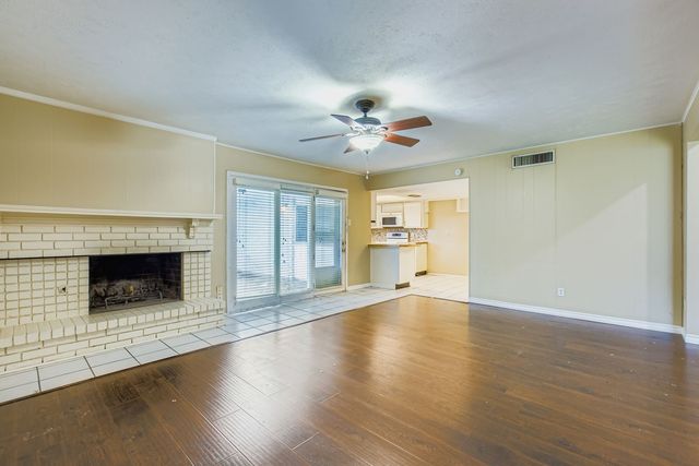 11026 Mccree Road, Dallas, TX 75238