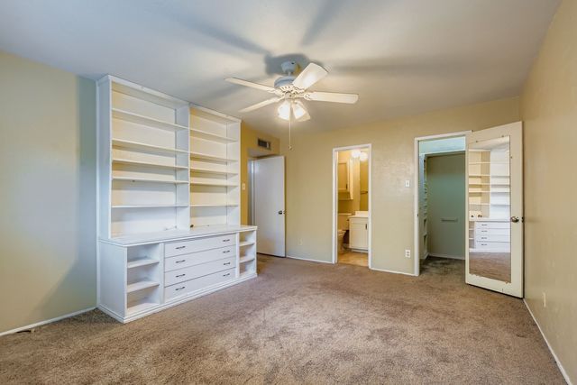 11026 Mccree Road, Dallas, TX 75238