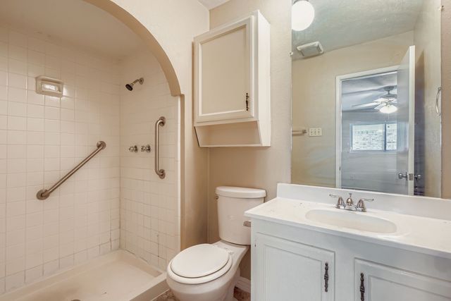 11026 Mccree Road, Dallas, TX 75238