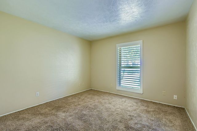 11026 Mccree Road, Dallas, TX 75238