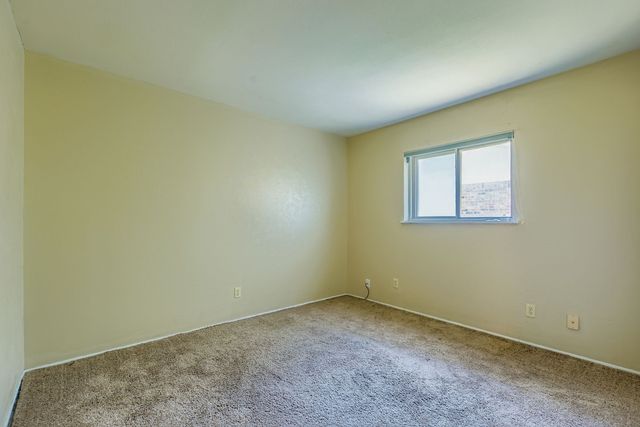 11026 Mccree Road, Dallas, TX 75238