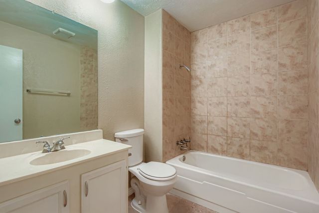 11026 Mccree Road, Dallas, TX 75238