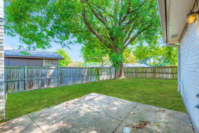 11026 Mccree Road, Dallas, TX 75238
