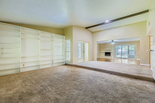 11026 Mccree Road, Dallas, TX 75238