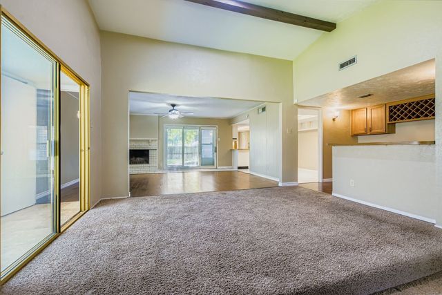 11026 Mccree Road, Dallas, TX 75238