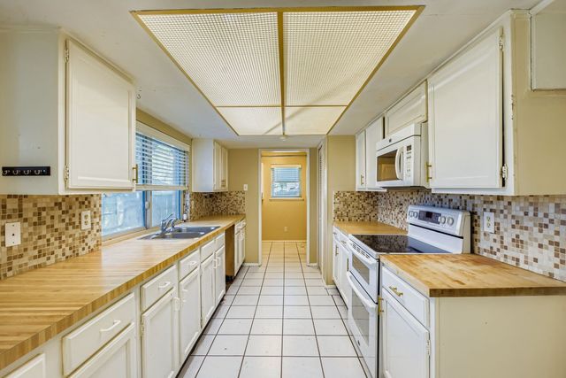 11026 Mccree Road, Dallas, TX 75238