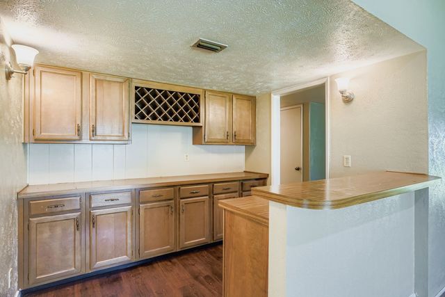 11026 Mccree Road, Dallas, TX 75238