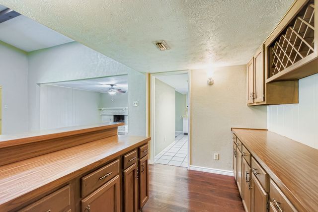 11026 Mccree Road, Dallas, TX 75238