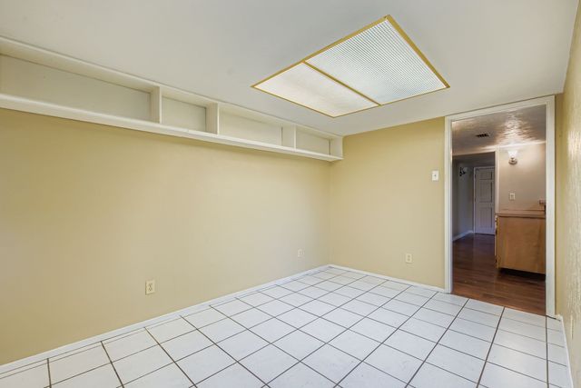 11026 Mccree Road, Dallas, TX 75238