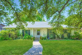 11026 Mccree Road, Dallas, TX 75238