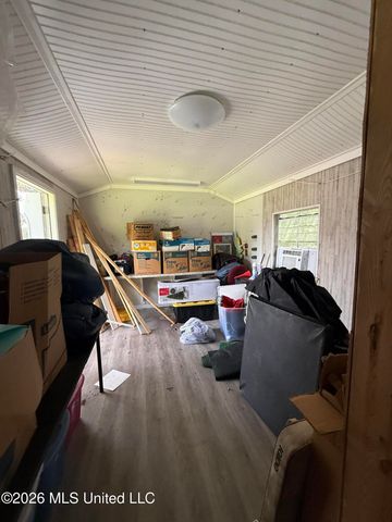 595 Neal Drive, D'iberville, MS 39540