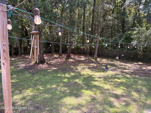 595 Neal Drive, D'iberville, MS 39540