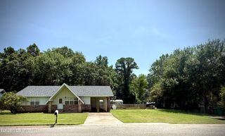 595 Neal Drive, D'iberville, MS 39540