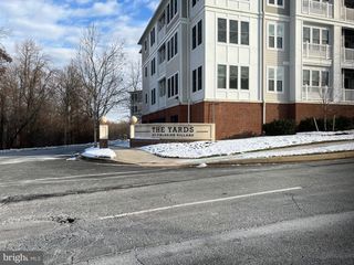 812 LONG DR #F, Aberdeen, MD 21001