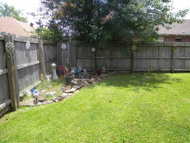 3206 Pin Oak Drive, Paragould, AR 72450