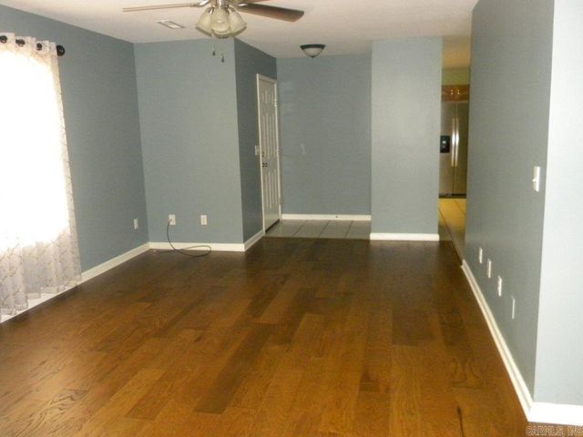 3206 Pin Oak Drive, Paragould, AR 72450