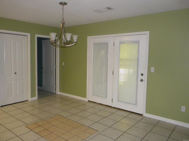 3206 Pin Oak Drive, Paragould, AR 72450