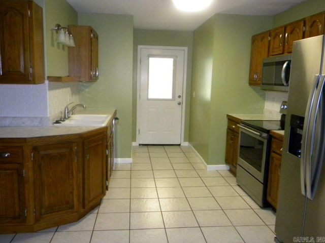 3206 Pin Oak Drive, Paragould, AR 72450