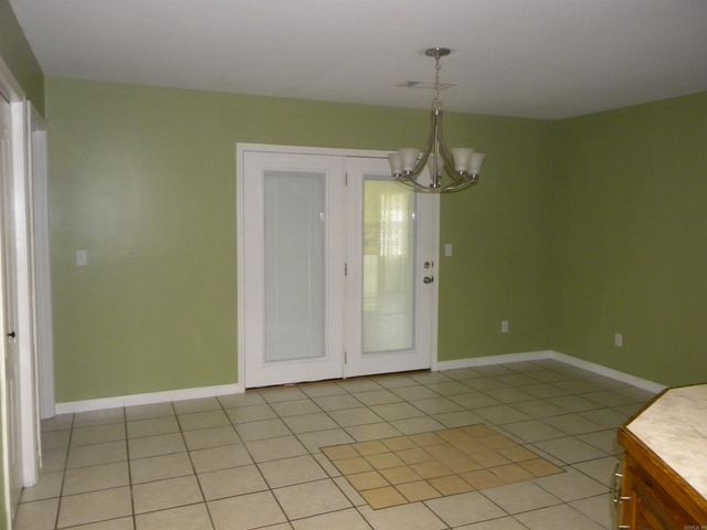 3206 Pin Oak Drive, Paragould, AR 72450
