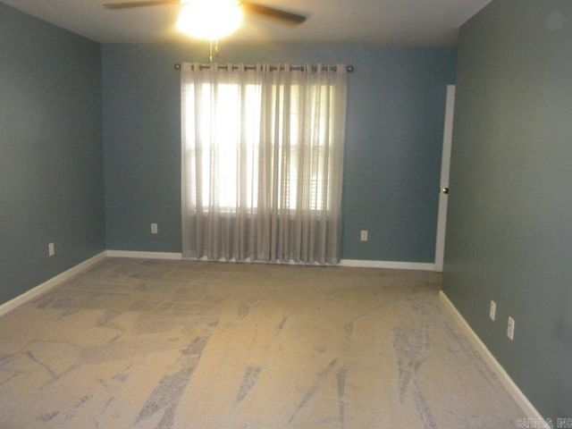 3206 Pin Oak Drive, Paragould, AR 72450