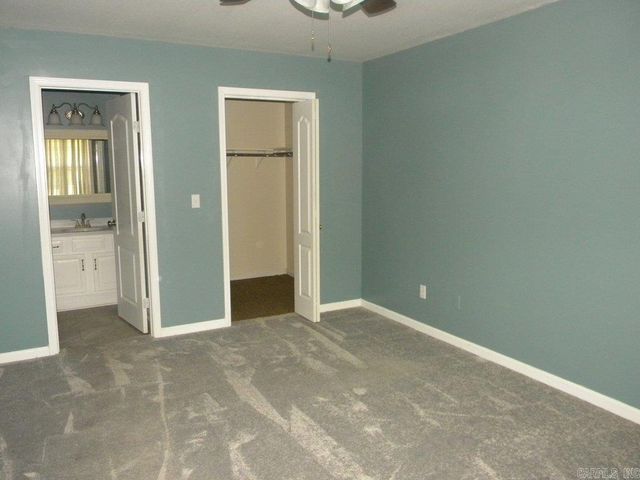 3206 Pin Oak Drive, Paragould, AR 72450