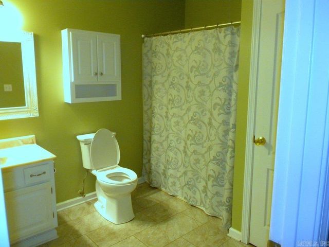 3206 Pin Oak Drive, Paragould, AR 72450