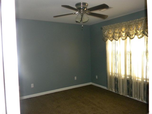 3206 Pin Oak Drive, Paragould, AR 72450