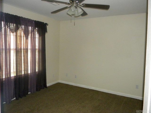 3206 Pin Oak Drive, Paragould, AR 72450