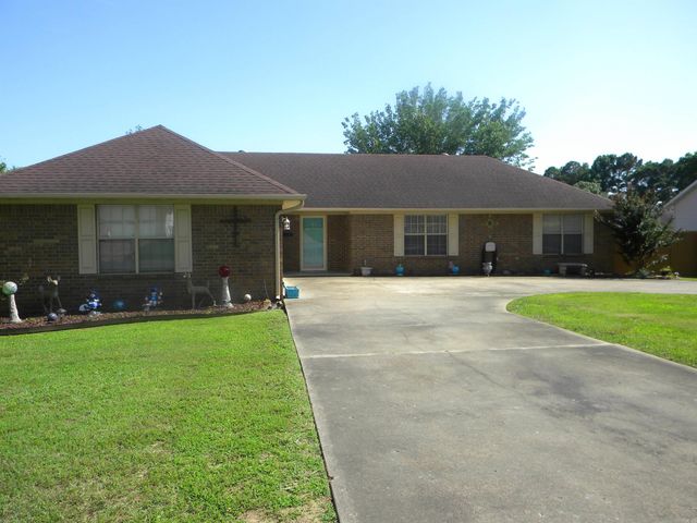 3206 Pin Oak Drive, Paragould, AR 72450