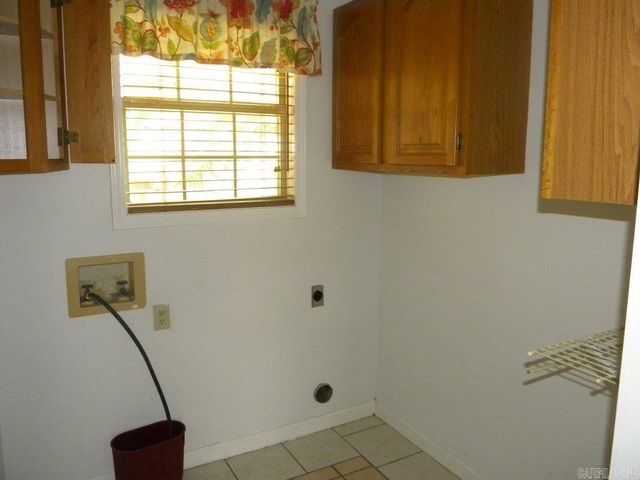 3206 Pin Oak Drive, Paragould, AR 72450