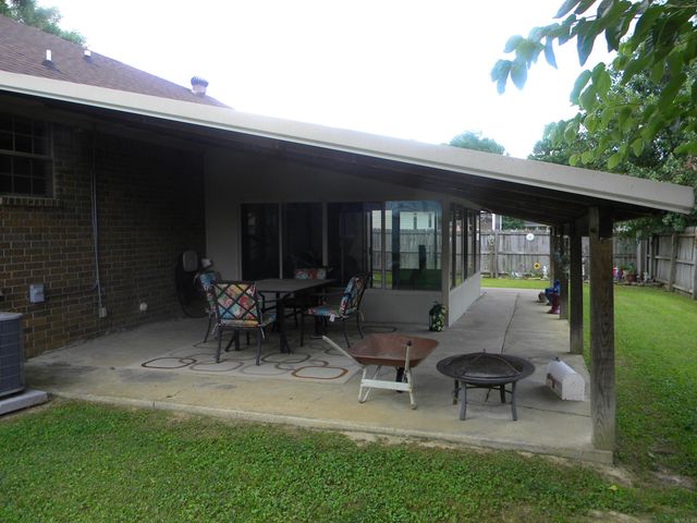3206 Pin Oak Drive, Paragould, AR 72450