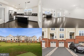 43032 STUARTS GLEN TER #102, Ashburn, VA 20148