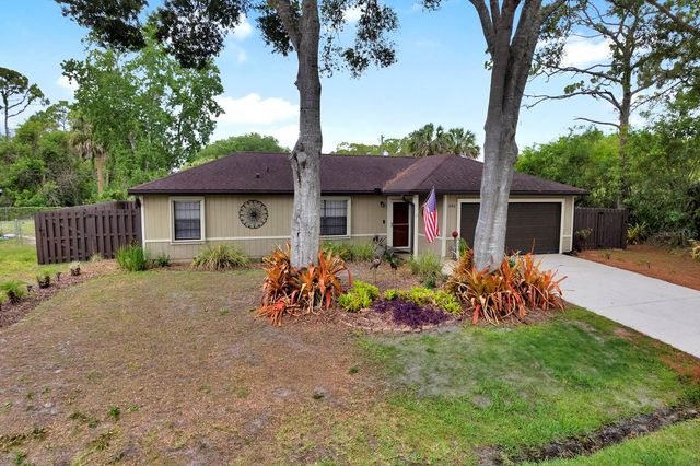 1080 HAMMACHER AVENUE SW, Palm Bay, FL 32908