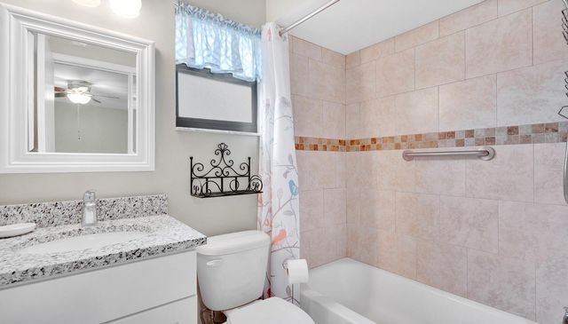 1080 HAMMACHER AVENUE SW, Palm Bay, FL 32908