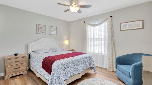 1080 HAMMACHER AVENUE SW, Palm Bay, FL 32908